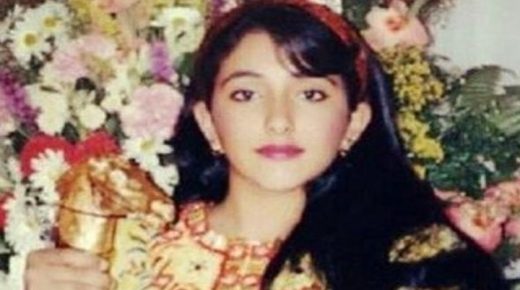 “صندي تايمز” تكشف عن رسالة لم تر النور لابنة حاكم دبي