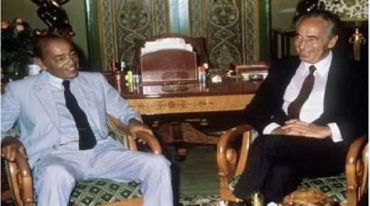 Image processed by CodeCarvings Piczard ### FREE Community Edition ### on 2019-07-23 12:57:21Z | | ÿL8_ÿN9`ÿM8_ÿq1F