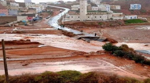 يعتزم البنك الدولي منح المغرب قرضا جديدا بقيمة 275 مليون دولار.