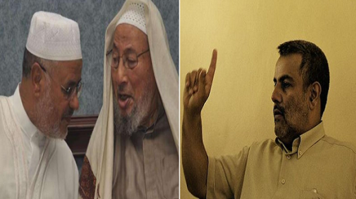 هكذا إنهزم حزب العدالة والتنمية أمام فرنسا في معركة “فرنسة التعليم”
