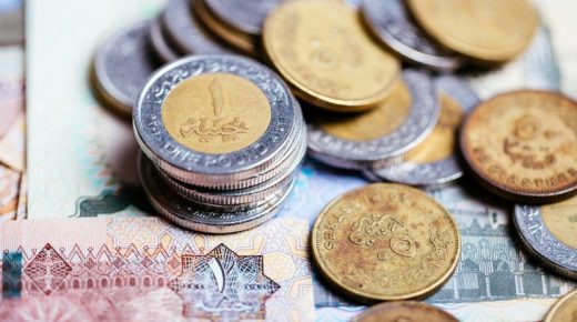 تدهور العجز التجاري المغربي… 10 مليارات دولار بستة أشهر