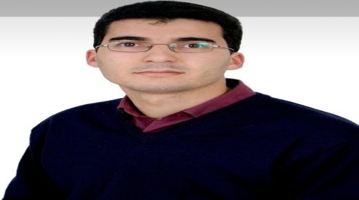 حركة التوحيد والإصلاح وممارسة التقية