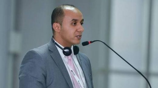 فخر الجالية المغربية: حسن أوتقلا.. مستشار ملك هولندا