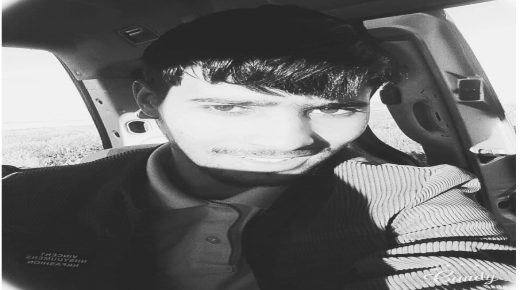 لجنة الحوار والوساطة بالجزائر، إلى أين؟