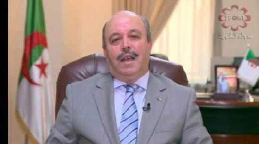 المغرب يوافق على تعيين سفير جديد مفوض فوق العادة للجمهورية الجزائرية بالرباط