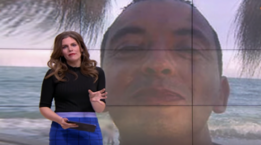 هولندا. مليون أورو مكافأة من أجل توقيف مدبر جريمة لاكريم بمراكش