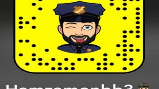 تفاصيل جديدة ومثيرة في قضية حساب “حمزة مون بيبي”.. أصحاب ملاهي ليلية ضمن المتواطئين مع صاحب الحساب الوهمي لتصوير المشاهير وأصحاب النفوذ وابتزازهم