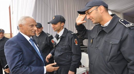 بعد إلغاء القفة عن السجناء.. هذه 5 اختلالات في تفويت إطعام السجناء لشركات خاصة
