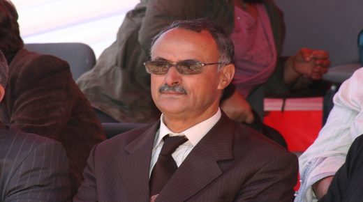 بعد صراع طويل مع المرض.. الحركة النقابية المغربية تفقد أحد أبرز قادتها