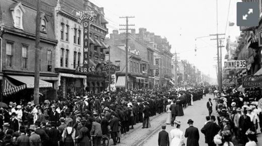 تاريخ تخليد عيد الشغل في العالم .. احتفالات من رحم المعاناة