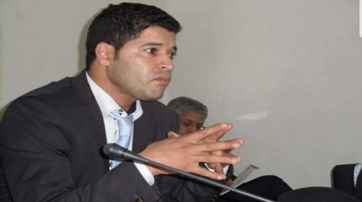 خبير حقوقي يرصد دور الجمعيات الحقوقية الوطنية في الترافع عن دمقرطة الدولة ووحدة الوطن