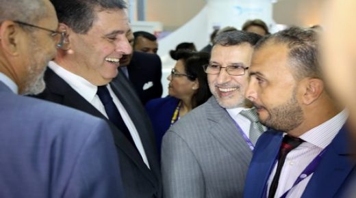 مفاجآت كبرى ستطال حكومة العثماني.. التغيير الحكومي سيشمل أكثر من 12 حقيبة وزارية وسيأتي بـ6 وزراء جدد