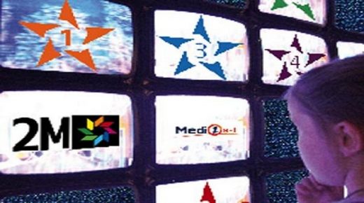 الإعلام العمومي المغربي.. بين جرأة الأشعري وشجاعة المساري!!