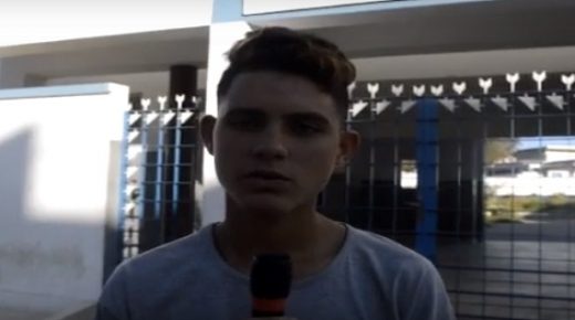 تنديد حقوقي بعد التحقيق مع تلميذ مغربي بتهمة إهانة النشيد الوطني ومطالب بوقف متابعته