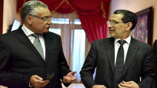 ما جدوى التعديد الحكومي في المغرب؟.. وهل يستجيب للاشكاليات التي تعرفها البلاد؟.. واعتماد حكومة كفاءات لن يكون الحل أمام عدم قدرة السياسي على صناعة القرار.. والحديث عن تعثرات في المشاورات.. وانسحاب “التقدم والاشتراكية” بسبب المحاصصة