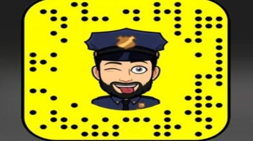 قضية “حمزة مون بي بي”.. الرقم الأخضر يطيح بمراسل صحفي بمراكش