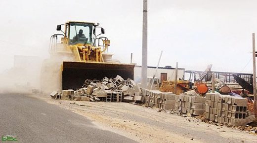 القصة الكاملة لرجل أعمال مغربي جمع ثروته بالسطو على الأراضي