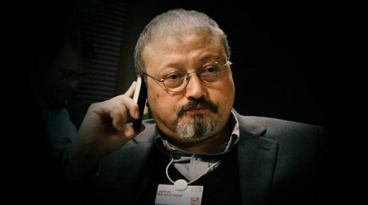 45 دقيقة من الرعب.. حقوقيتان استمعتا لتسجيلات مقتل خاشقجي تكشفان تفاصيل ما حدث