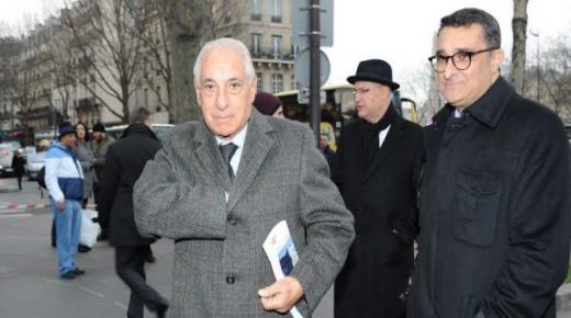 “حرب الصفقات” تندلع داخل الشركة الوطنية للإذاعة والتلفزة المغربية.. وهذه كواليسها!