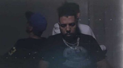 “أغاني الراب”.. صوت شبابي غاضب على النظام المغربي!