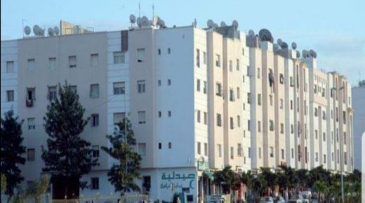 شركة سوقت عقارات وهمية لمواطنين بعِلم مؤسسات الدولة.. شهادات صادمة للضحايا