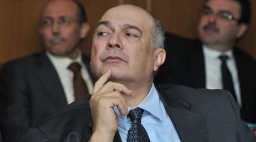 تفاصيل إفلاس فرع المكتب الشريف للفوسفاط بباريس وسياسة “الهروب إلى الأمام”