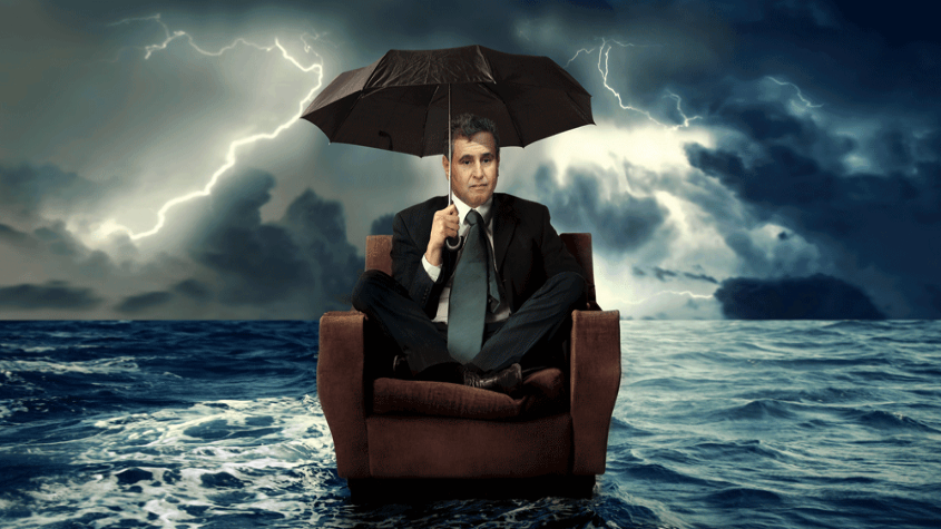 بسبب وعيده بإعادة تربية المغاربة.. حملة مقاطعة شعبية تطال شركات أخنوش