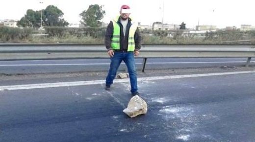 جنايات مكناس توزع 68 سنة سجنا على عصابة “لوطوروت” بين فاس ومكناس