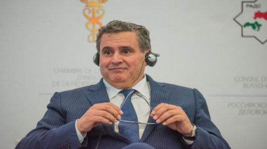 حركة المغاربة الديمقراطيين المقيمين بالخارج: أخنوش باغي يرجعنا لعهد البصري وسنوات الجمر والرصاص وخاصو يقدم اعتذار على خطابو التهديدي