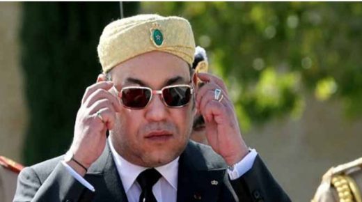 الملك محمد السادس يعين أعضاء اللجنة الخاصة بالنموذج التنموي