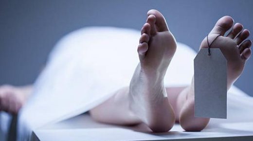 وزان.. ستيني يقتل زوجة أخيه بسبب خلافات عائلية