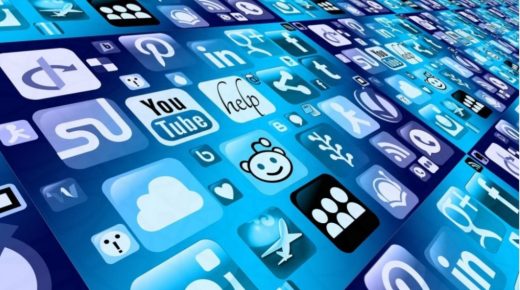 هذه التطبيقات ينبغي أن تحذفها من هاتفك مع بداية 2020