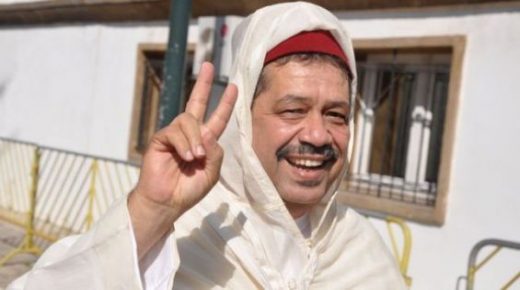 حصل على الجنسية التركية ويتوصل بالملايين شهريا ولا يحضر.. شباط يتحول إلى أكبر “برلماني شبح” في المغرب