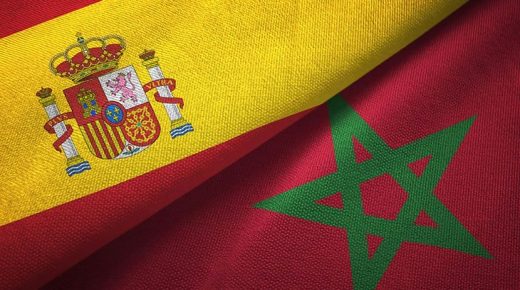 لـمـاذا تـأخـرت الـحــرب الـمـغـربـيـة الإسـبــانـيـة؟