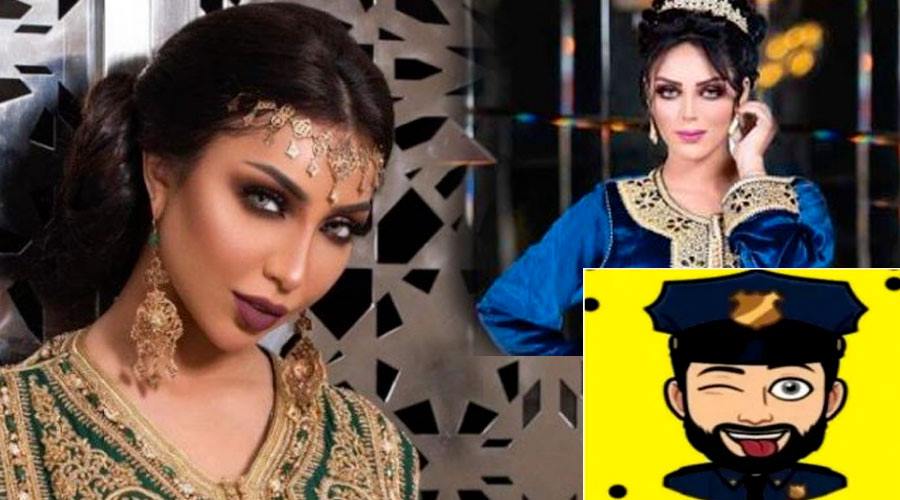 بالفيديو: “دوزيم” تبث تقريرا مفصلاً حول تورط دنيا بطمة وشقيقتها في قضية “حمزة مون بيبي”