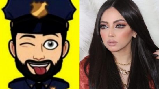 قضية “حمزة مون بيبي”.. متابعة المصممة عائشة عياش في حالة اعتقال وإيداعها سجن لوداية بمراكش