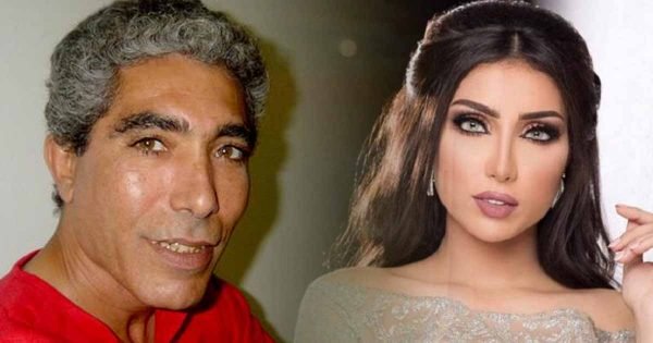 تفاصيل إعتقال والد دنيا بطمة بسبب السكر الطافح والسياقة المتهورة بمراكش