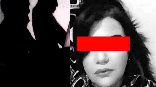 الإعدام لقاتل “حنان بنت الملاح”