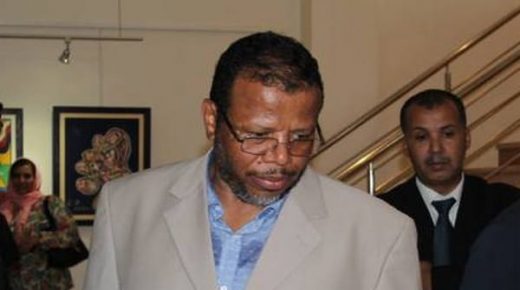 وتتوالى قرارات العزل.. القضاء يقضي بعزل رئيس جماعة آيت ملول متورط في اختلالات وخروقات خطيرة في التعمير