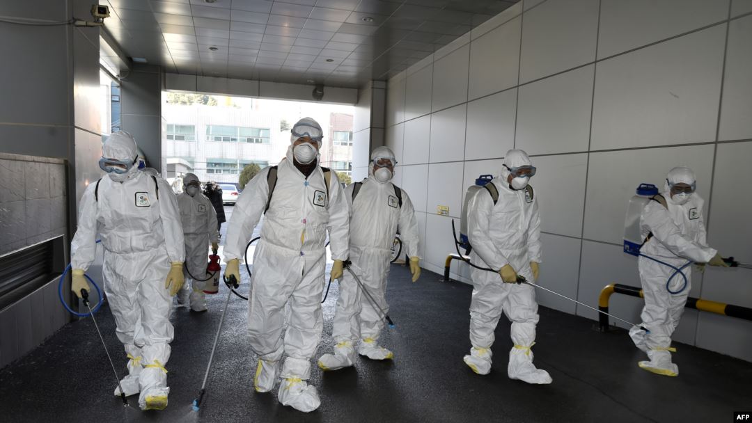 وزارة الصحة تكشف تفاصيل بؤر للإصابة بـ”كورونا” بهذه المدن المغربية