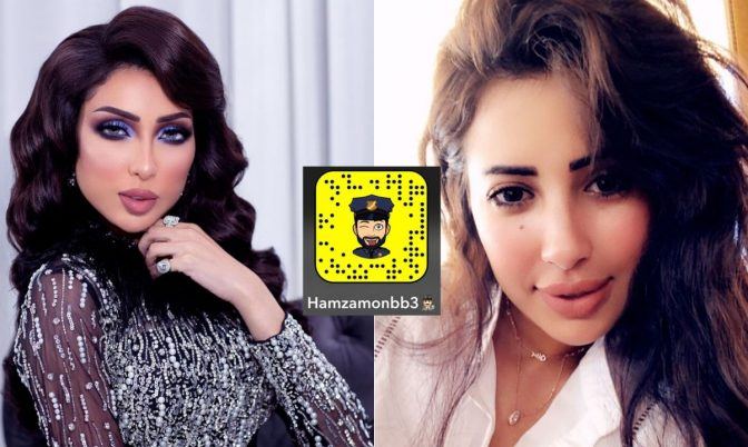 التفاصيل الكاملة للتحقيق مع دنيا بطمة حول علاقتها بـ“عصابة مون بيبي”.. والشقيقتان باطما ينتظرهما الكثير من المفاجئات وسنوات من السٌجن!