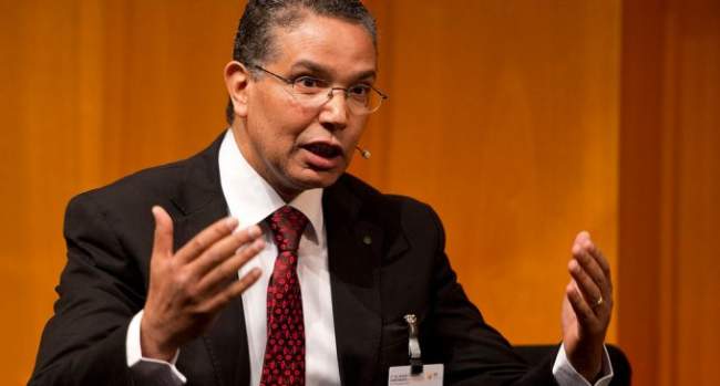 الحافظي يشرع في بيع 69 عقاراً في ملكية المكتب الوطني للكهرباء والماء الصالح للشرب لتسديد الديون المتراكمة عليه.. وهذه هي قيمتها المالية!