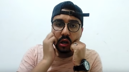 تأييد الحكم الاستئنافي على “مول الكاسكيطة” بالسجن 4 سنوات سجنا نافذة وغرامة مالية قدرها 40 ألف درهم