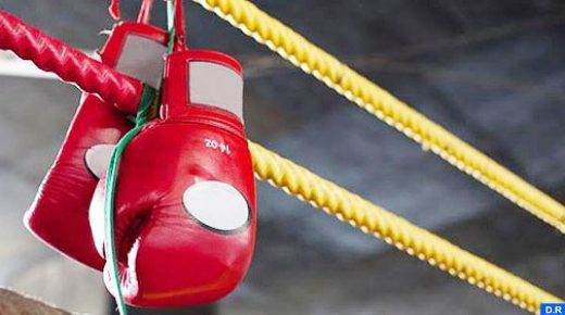 جامعتان رياضيتان تساهمان ب700 ألف درهم في “صندوق كورونا”