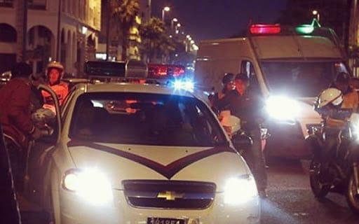 عاجل .. إعلان حالة الطوارئ الصحية وتقييد الحركة في المملكة