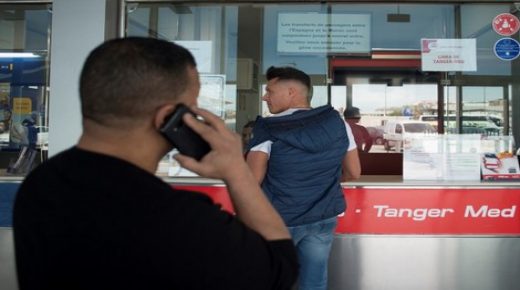 المغرب يعلق رحلاته الجوية مع 21 دول جديدة.. وهذه هي التفاصيل!