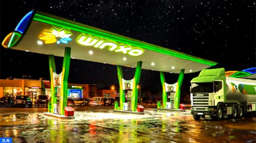 فيروس كورونا.. “وينكسو” تخصص نصف أرباحها الصافية للاستغلال لسنة 2019 للصندوق الخاص