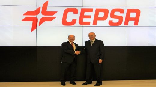 شركة “أطلس صحراء” لمالكها الملياردير الدرهم تتبرع بمليار وخمس مئة مليون لمواجهة جائحة “كورونا”