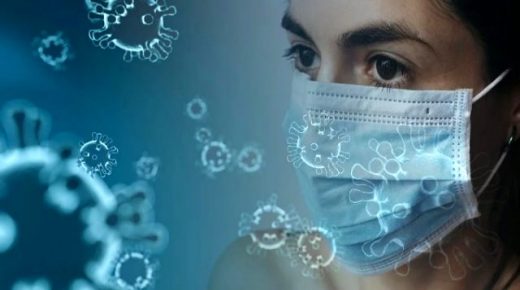 أزمة وباء كورونا تؤشر على نهاية الريادة الغربية والصعود المؤكد لدور الصين