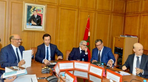 هذه أهم الإجراءات الاقتصادية التي اتخذتها الحكومة لمواجهة “كورونا”